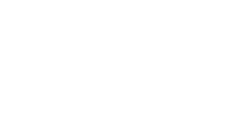 pawes grooming